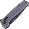 Нож SOG TERMINUS XR TM1038 SG_TM1038