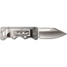 Нож SOG CASHCARD EZ1 SG_EZ1