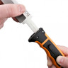 Нож SOG Exchange HT201 SG_HT201